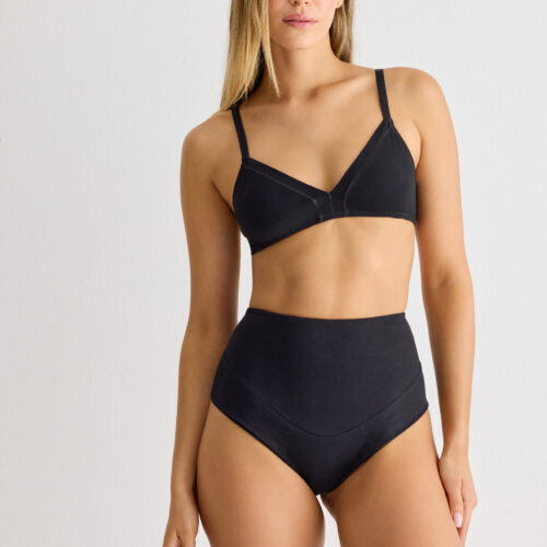 BRIGITTE 4122