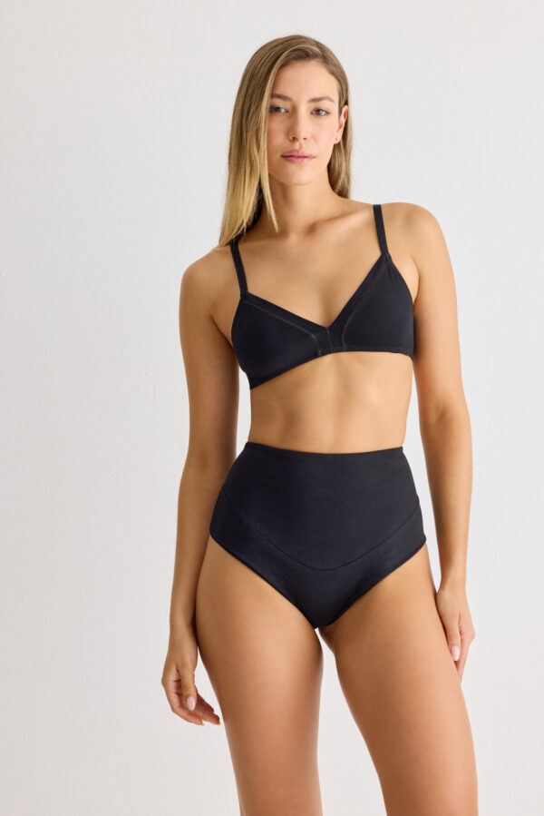 BRIGITTE 4122