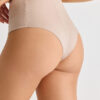 BRIGITTE 4122