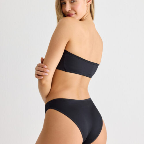 BRIGITTE 4304