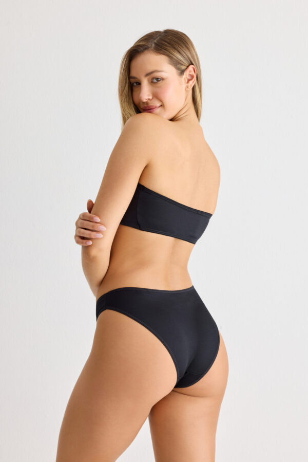 BRIGITTE 4304