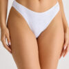 BRIGITTE 4304