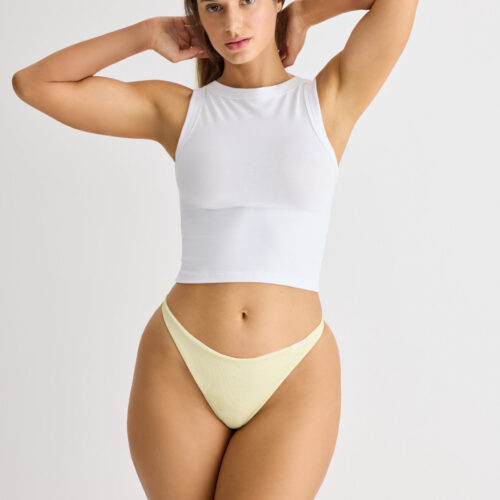 BRIGITTE 4406