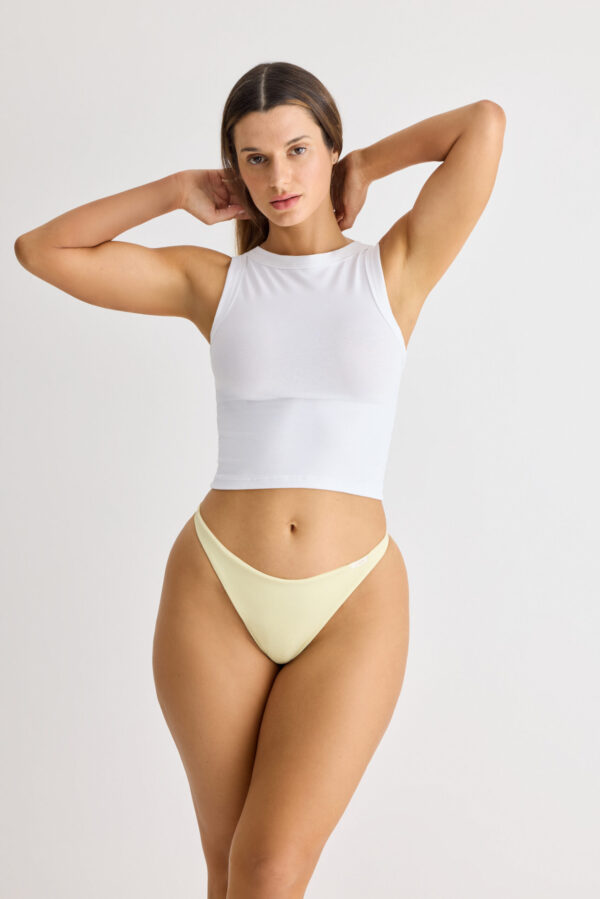 BRIGITTE 4406
