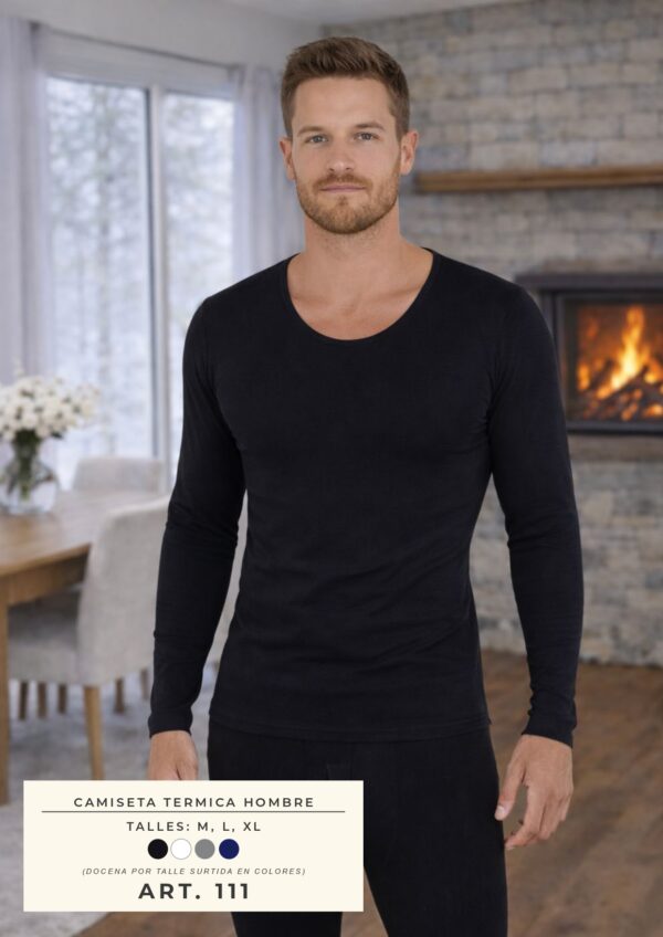 MAXIMA 111