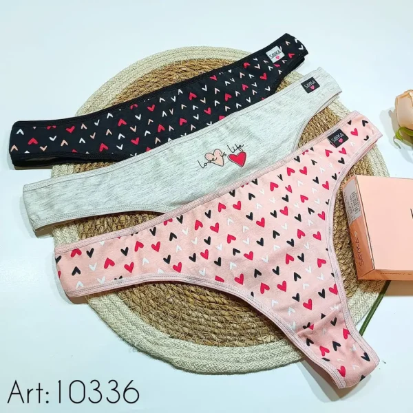 SAYKA 10336