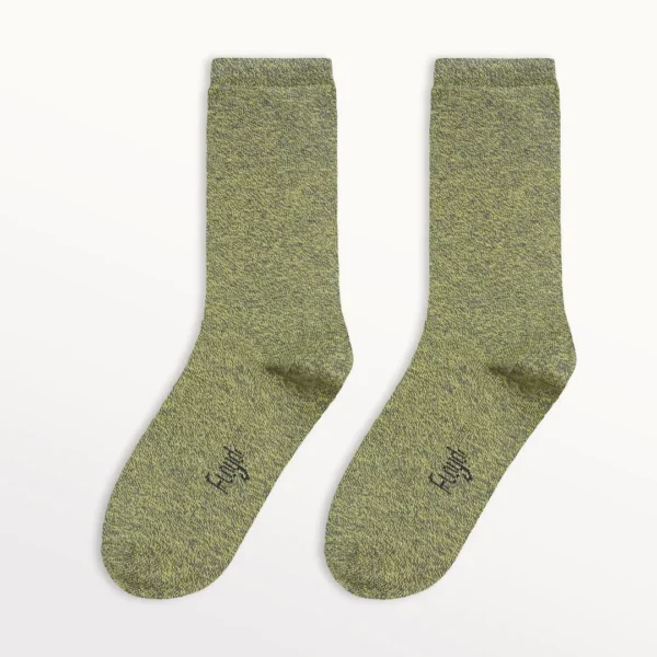 FLOYD MJ-1