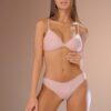 GRECIA 4024