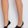KAURY INTIMATES 100