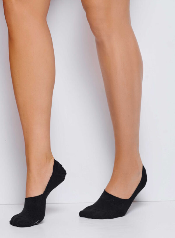 KAURY INTIMATES 100