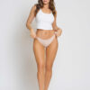 art-174-kdiados581816 KAURY INTIMATES 174