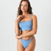 BRIGITTE 1602