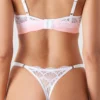 BRIGITTE 1622