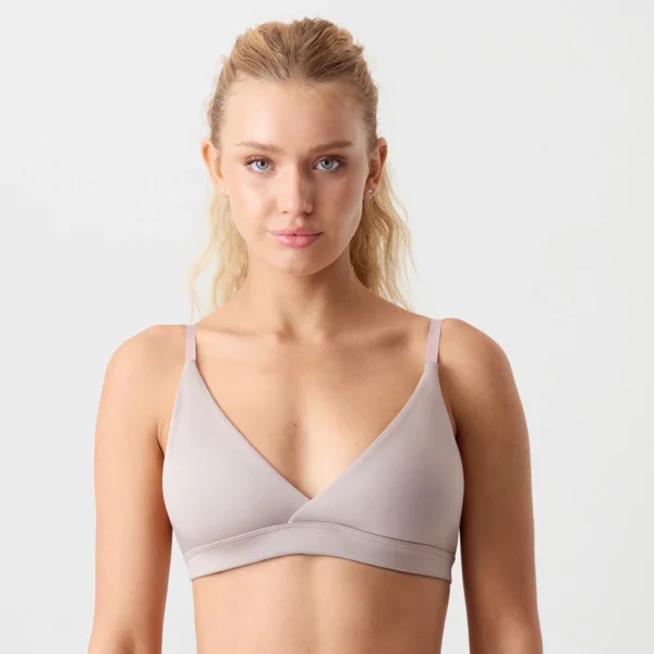 BRIGITTE 1708
