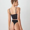 BRIGITTE 2404
