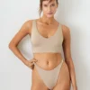 BRIGITTE 2417