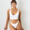BRIGITTE 2417