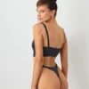 BRIGITTE 2417