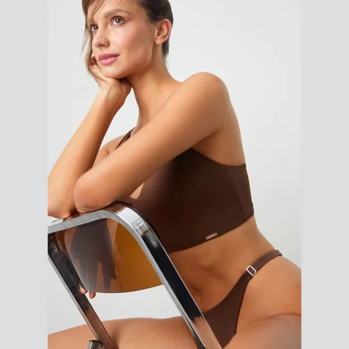 bg2417_1996-272b75bcd474d0c37f17336544188214-1024-1024 BRIGITTE 2417