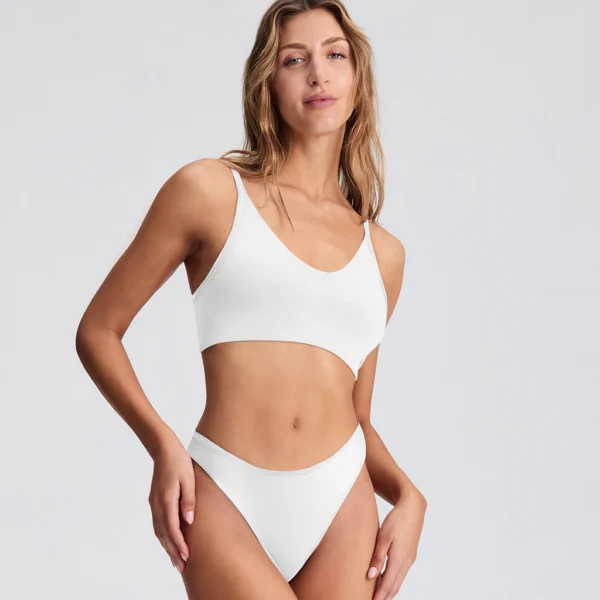 BRIGITTE 2418