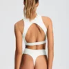 BRIGITTE 2422