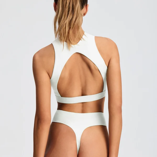 BRIGITTE 2422