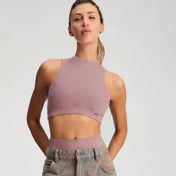BRIGITTE 2422