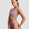 BRIGITTE 2422
