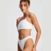BRIGITTE 2424