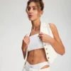 BRIGITTE 2424