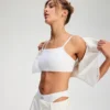 BRIGITTE 2424