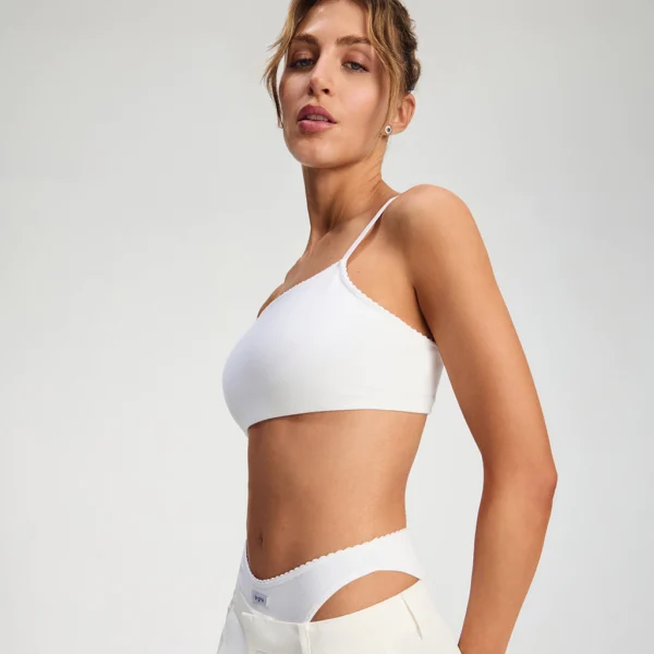 BRIGITTE 2424