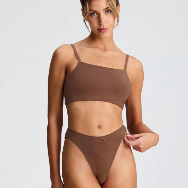 BRIGITTE 2424
