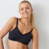 BRIGITTE 2440