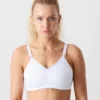 BRIGITTE 2440