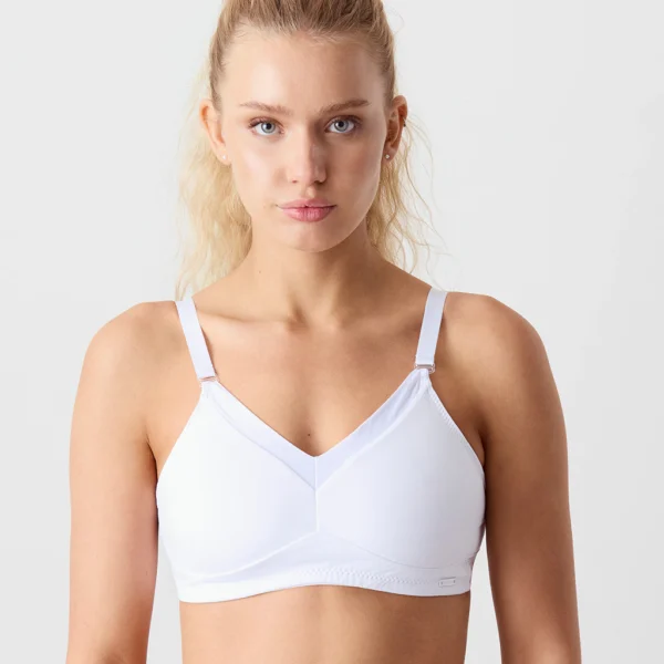 BRIGITTE 2440