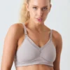 BRIGITTE 2440