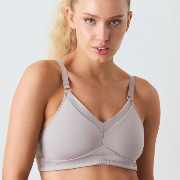 BRIGITTE 2440