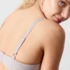 BRIGITTE 2440