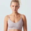 BRIGITTE 2442