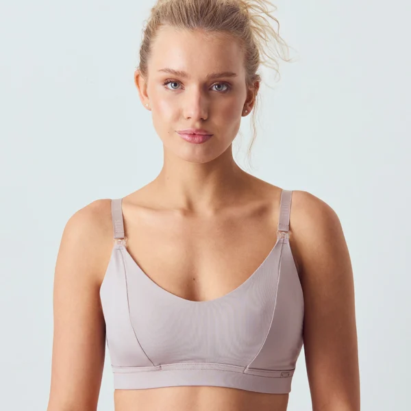 BRIGITTE 2442