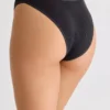 BRIGITTE 4404