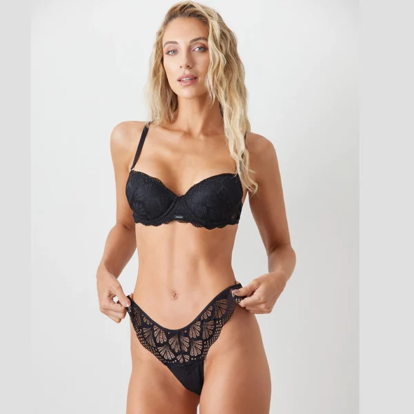 BRIGITTE 442