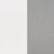 Blanco-Gris