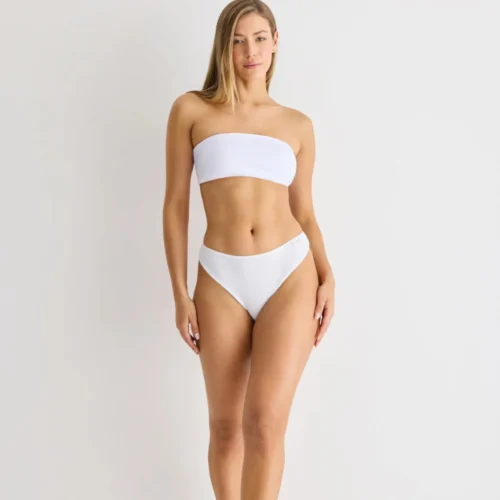 BRIGITTE 4404