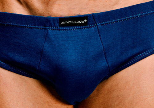 ANTILLAS 651/E