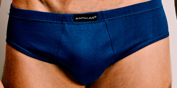 ANTILLAS 651