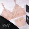 KAURY 7020