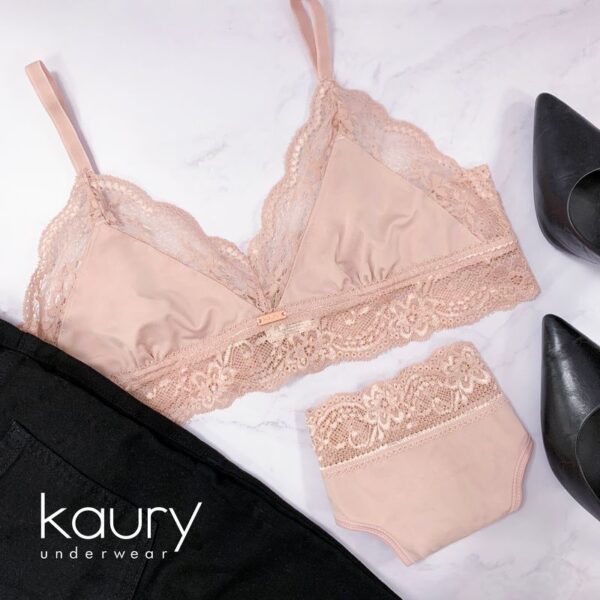 KAURY 7020