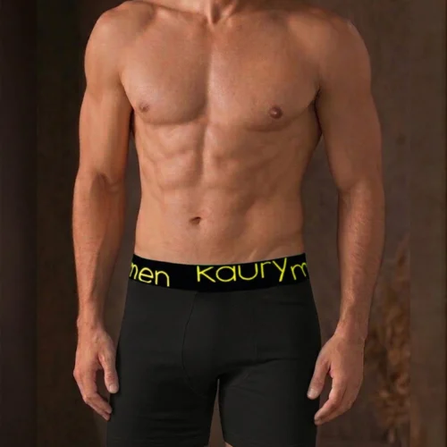 KAURY MEN 40